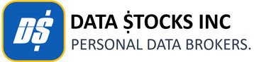Data Stocks Inc